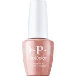 OPI Gel Color Worth a Pretty Penne 15ml