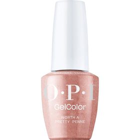 OPI Gel Color 15ml