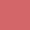 04 Nude Rosé