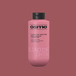 Osmo Blinding Shine Après-Shampoing Illuminateur 400ml