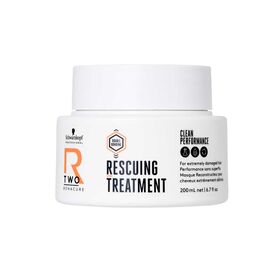Schwarzkopf Professional Bonacure R-Two Masque Traitement