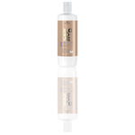 Schwarzkopf Professional BlondMe CB Shampooing Neutre 1L