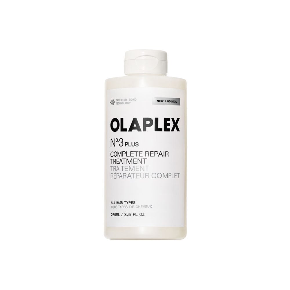 Olaplex No.3PLUS Traitement R&eacute;parateur Complet 250ml