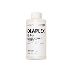 Olaplex No.3PLUS Traitement R&eacute;parateur Complet 250ml