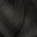 L'Oréal Professionnel Majirel Coloration permanente 5.0 60ml