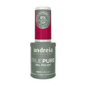 Andreia Professional True Pure Vernis Gel Sans Hema 10.5ml