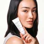 Olaplex N°.0.5 Traitement de Longévité du Cuir Chevelu 50ml