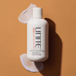 UNITE Hair BOING Crème Définissante Boucles 236ml