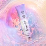 Professional by Fama coloration demi-permanente Luminity Diamond 80ml