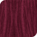 Revlon Nutri Color Filters 100ml