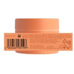 Wella Professionals Nutri Enrich Masque nourrissant pour cheveux secs ou fragilisés 150ml