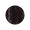 5.66