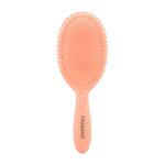 Framar Peach Please Brosse d&eacute;m&ecirc;lante Dottie