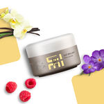 Wella Professionals EIMI Just Brilliant Pommade Brilliante 75ml