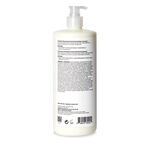 Olaplex N°.5 Après-Shampooing Bond Maintenance 1L