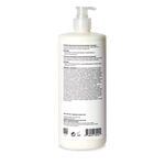 Olaplex N°.5 Après-Shampooing Bond Maintenance 1L