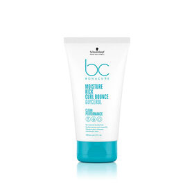 Schwarzkopf Professional Bonacure Moisture Kick Curl Bounce 150ml