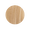 9.02