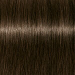 Schwarzkopf Professional Igora Vibrance Coloration Permanente 60ml 5.0 Ch&acirc;tain Clair Naturel