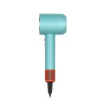 Dyson Professional Sèche-cheveux Supersonic Nural Céramique Patina/Topaze