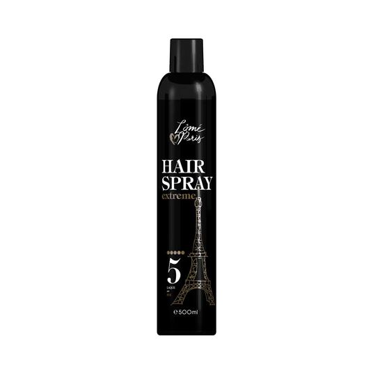 L&ocirc;m&eacute; Paris Laque Extr&ecirc;me  5 500ml