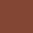 Rouge Brique