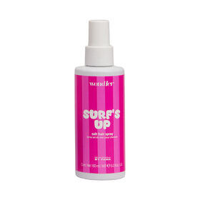 Professional by Fama Wondher Surfs Up Spray Sel de Mer pour Cheveux 150ml