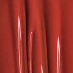 Andreia Professional True Pure Vernis gel sans Hema - T34 Marron Orangé 10.5ml