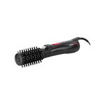 BaByliss Pro Brosse Soufflante Rotative 800 BAB2770E