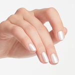 OPI Gel Color Kyoto Pearl 15ml