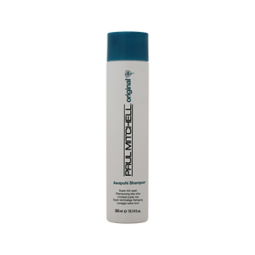 Paul Mitchell Original Shampooing Awapuhi Hawaïen 300ml