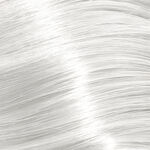 Wunderbar Gloss'n Tone Coloration Liquide Demi-Permanente 00/0 Clair 60ml
