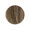 8.02