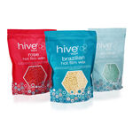 Hive Perles de cire Brazilian 700g