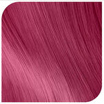 Revlon Revlonissimo Colorsmetique Satin Melanges   60ml