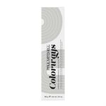 Paul Mitchell Colorways Couleur de Cheveux Semi-permanente Vibrante Diluteur 100ml