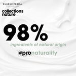 Eugene Perma Nature Cure Croissance Volume 12x6ml