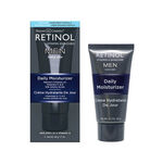 Retinol Crème de Jour Homme 50ml