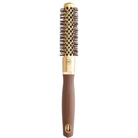 Olivia Garden Brosse Ronde Expert Blowout Brillance Ondulation 20mm