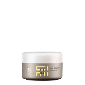 Wella Professionals EIMI Just Brilliant Pommade Brilliante 75ml