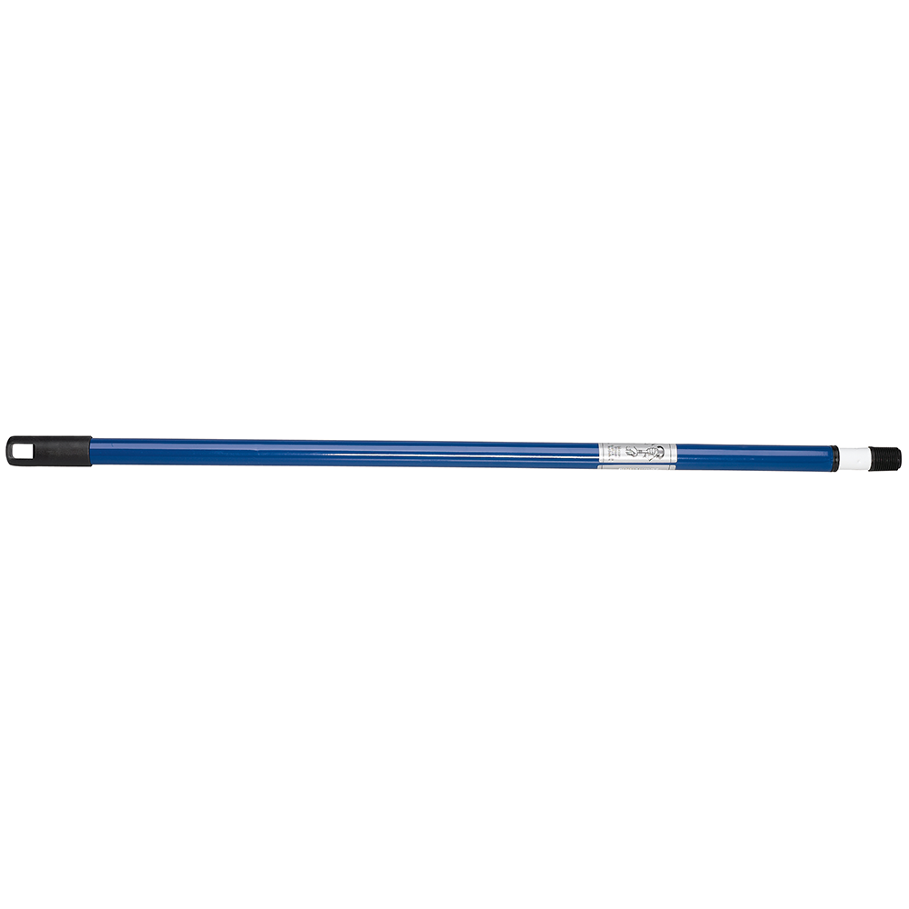 Sibel Manche Télescopique Bleu 87-151cm