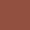 07 Chocolat au Lait