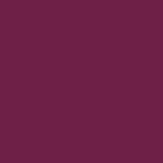 Andreia Professional Hybrid Gel Vernis à ongles - Fusion Color H24 Violet Foncé 10.5ml