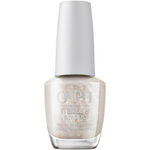 OPI Nature Strong Vernis &agrave; Ongles Vegan 15ml