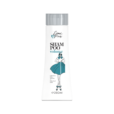 Shampooing cheveux Fins, Aplatis Shampooing cheveux Fins, Aplatis