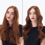 ghd Max Styler Lisseur