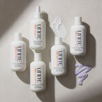 Unite Hair BOING Cr&egrave;me D&eacute;finissante Boucles 59ml