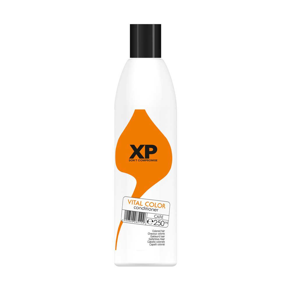 XP100 Après-shampooing Vital Color 250ml