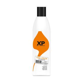 XP100 Après-shampooing Vital Color 250ml