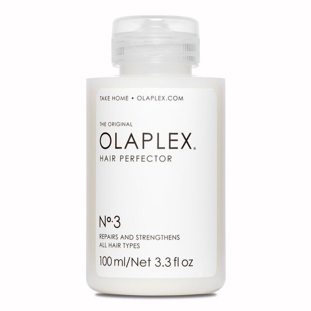Olaplex N°.3 Perfecteur Cheveux 100ml